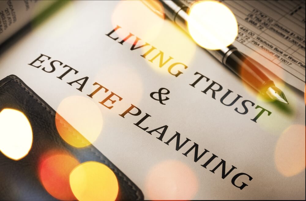 Understanding estate planning laws and regulations
