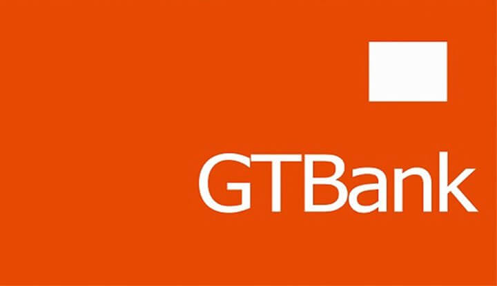 Guaranty Trust Bank Plc Slower but persistent earnings growth in near term