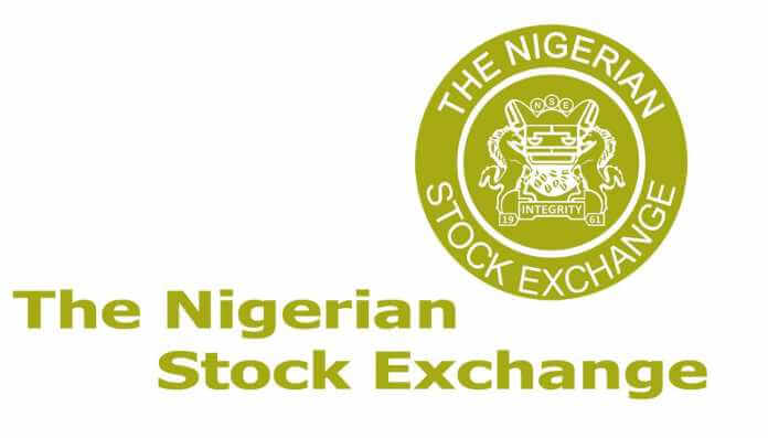 ARM Research| Nigeria equity market booked another week of loss