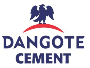 Dangote cement