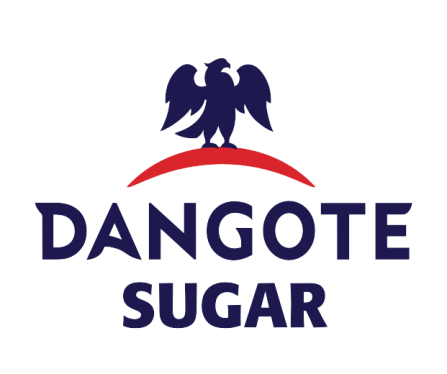 Initial View – Dangote Sugar Refinery Plc  FY 2018- Smuggling of cheap sugar hurts topline