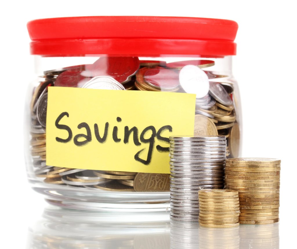 World Savings Day