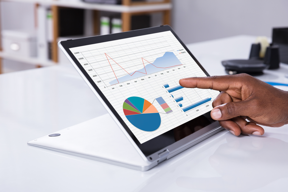 How to Pick Good Stocks: A Simple Guide for Beginners
