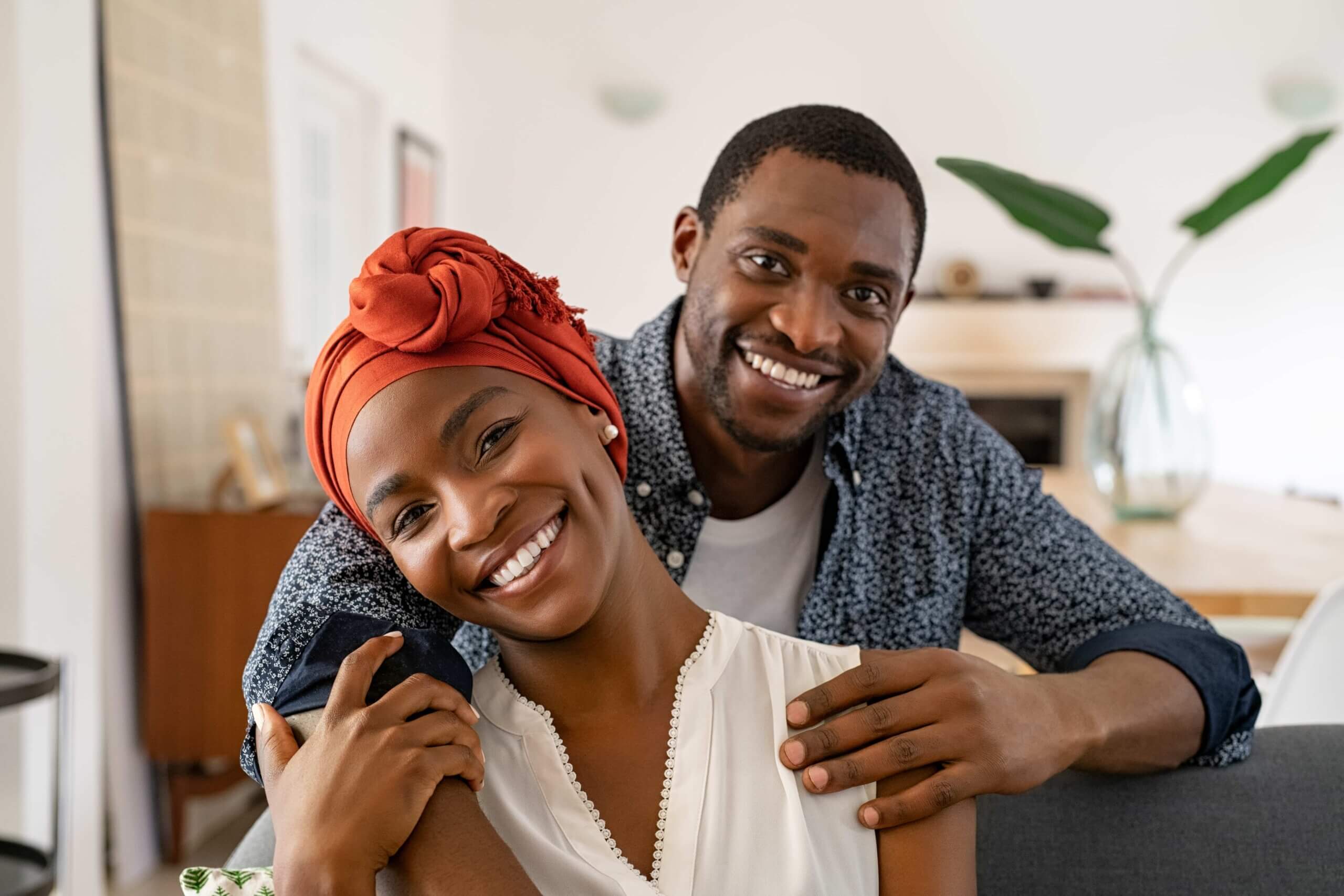 Growing Your Relationship with Smart Financial Choices