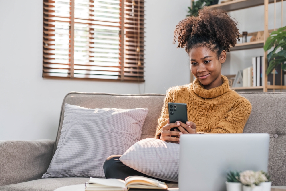 How I Stopped Black Tax from Draining My Wallet Every Month