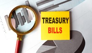 The benefits of investing in Treasury Bills in Nigeria